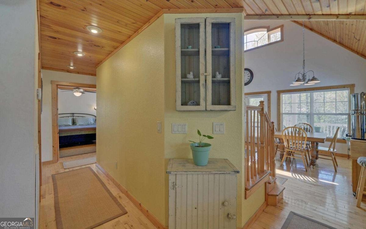 202 Dove Lane Morganton - Photo 30