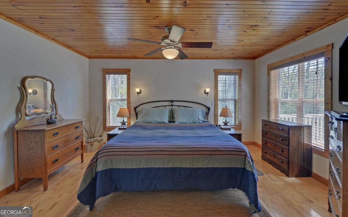 202 Dove Lane Morganton - Photo 32