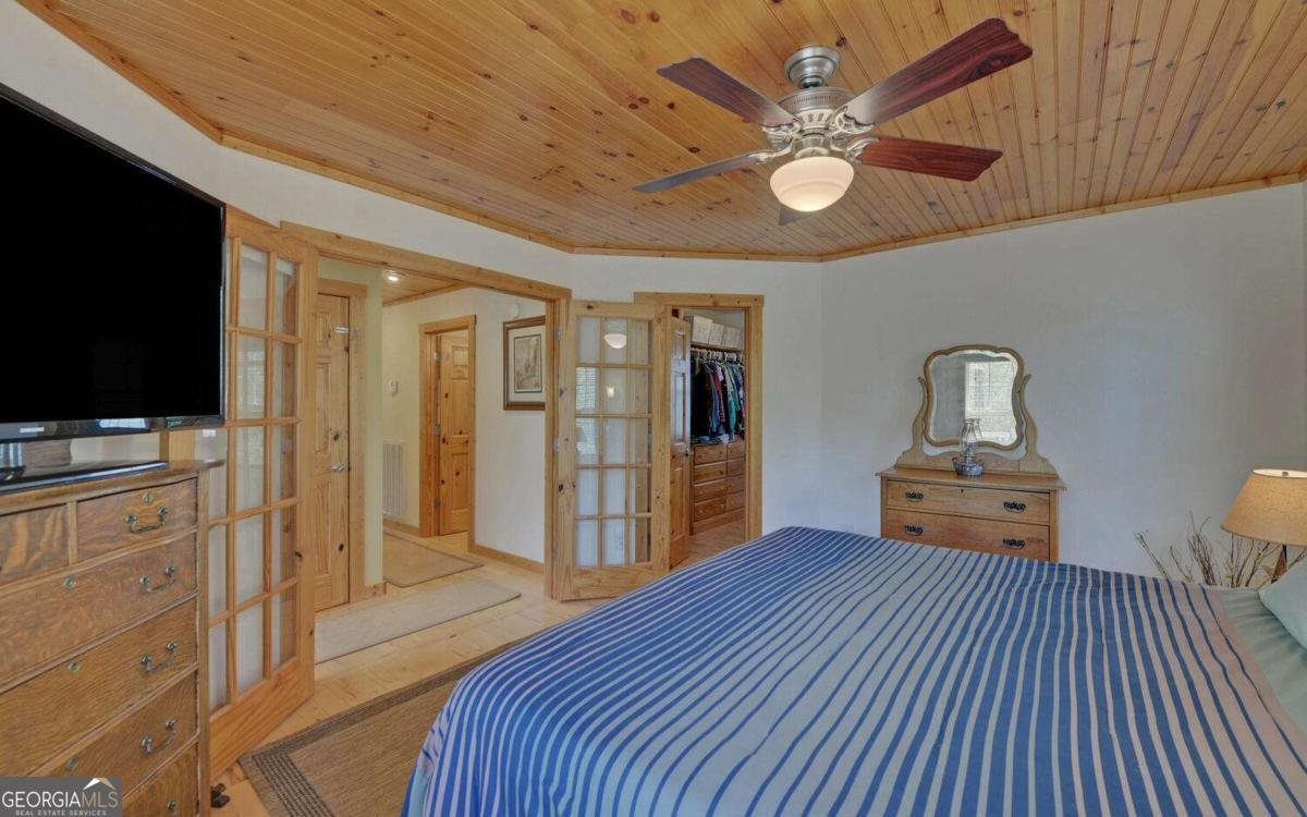 202 Dove Lane Morganton - Photo 33