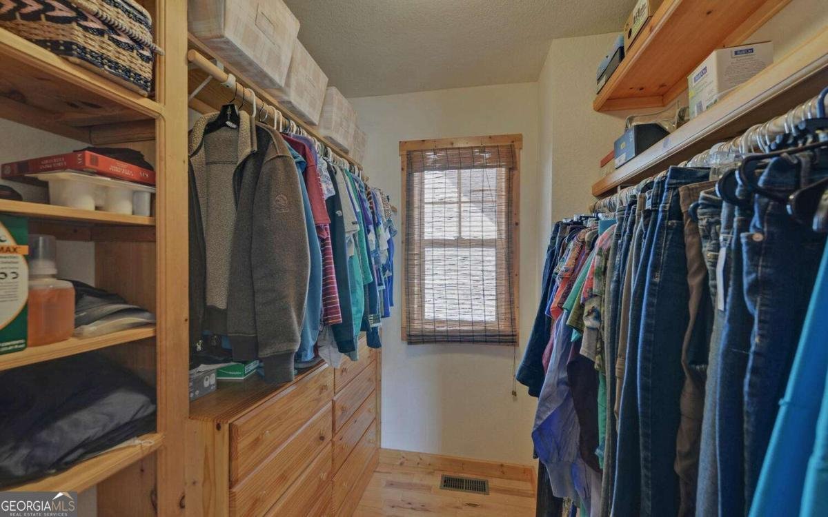 202 Dove Lane Morganton - Photo 34