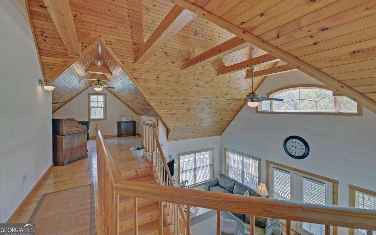 202 Dove Lane Morganton - Photo 38