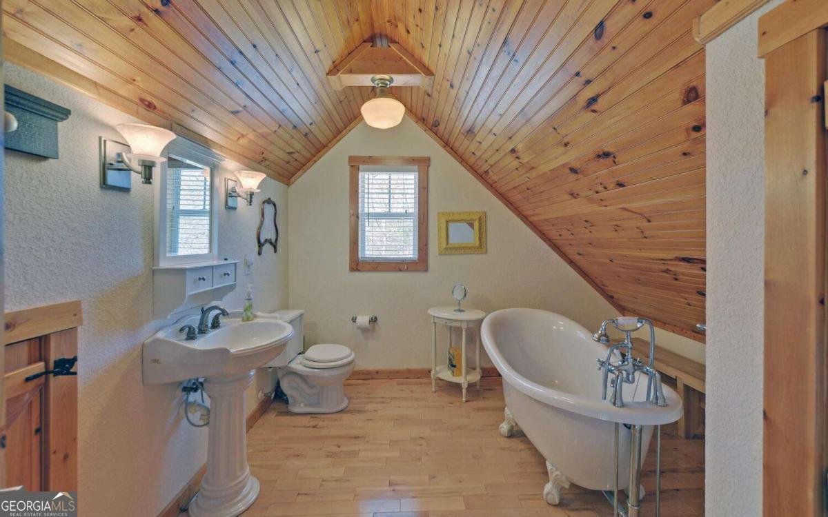 202 Dove Lane Morganton - Photo 40