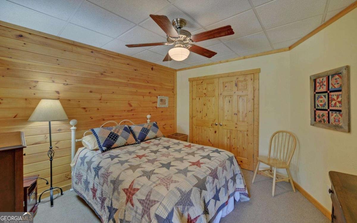 202 Dove Lane Morganton - Photo 44