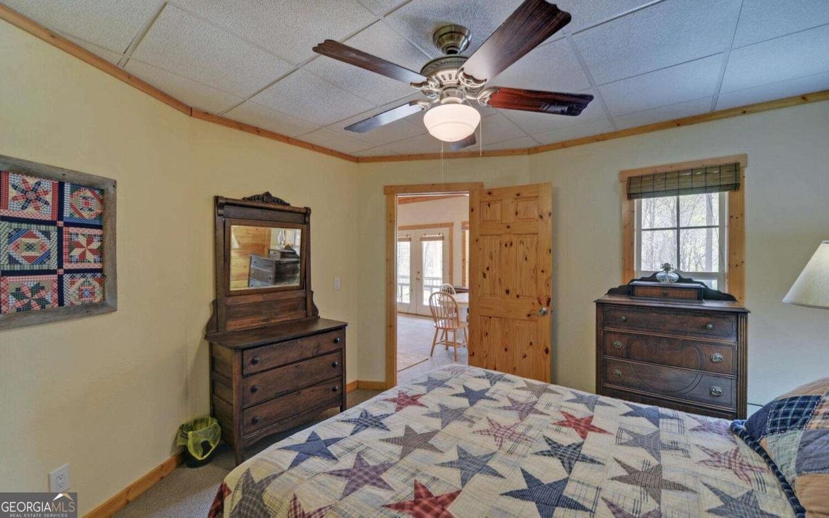 202 Dove Lane Morganton - Photo 45