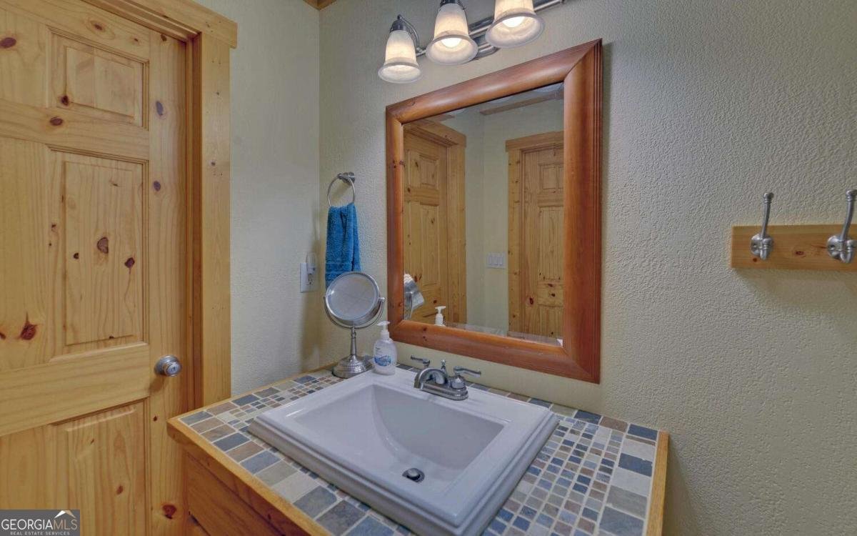 202 Dove Lane Morganton - Photo 46