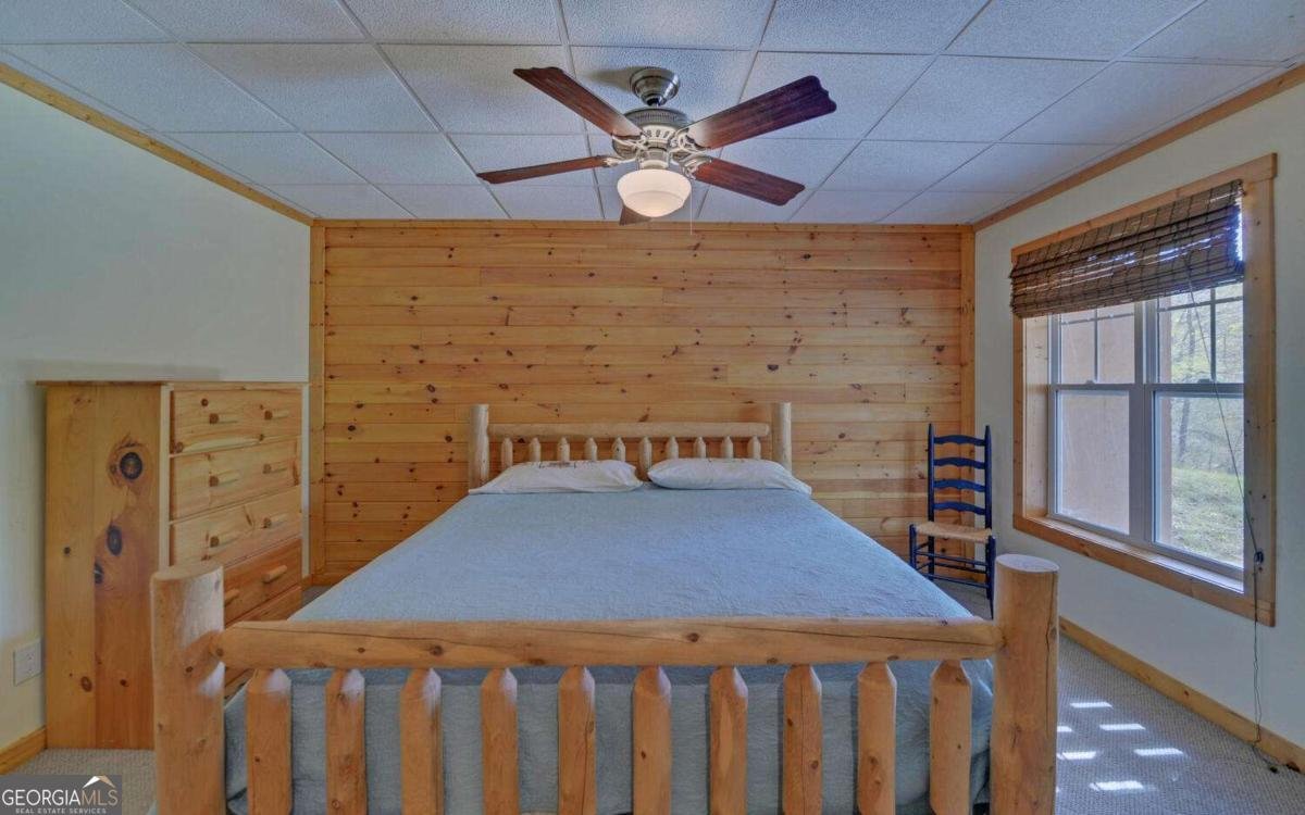 202 Dove Lane Morganton - Photo 48