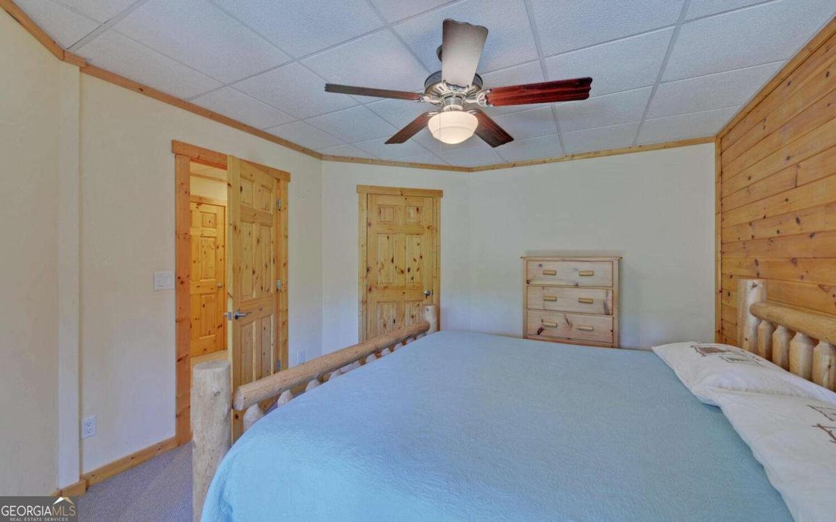 202 Dove Lane Morganton - Photo 49