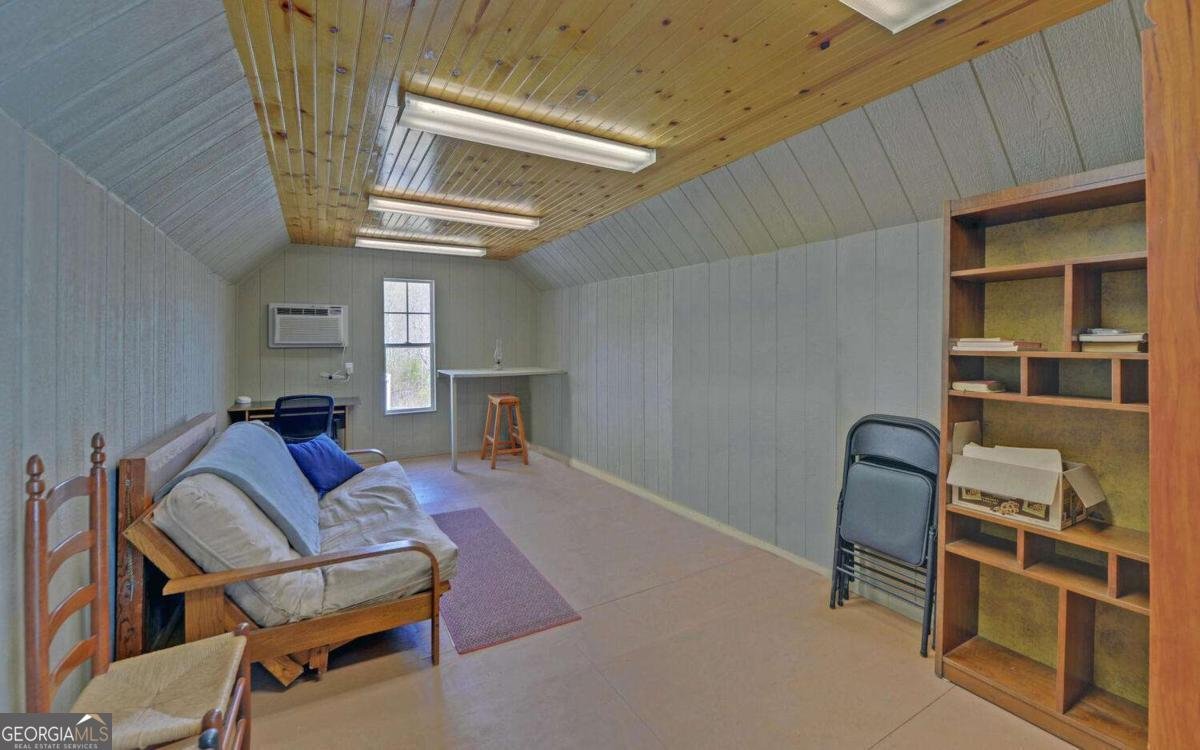 202 Dove Lane Morganton - Photo 51