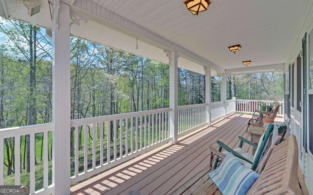 202 Dove Lane Morganton - Photo 55