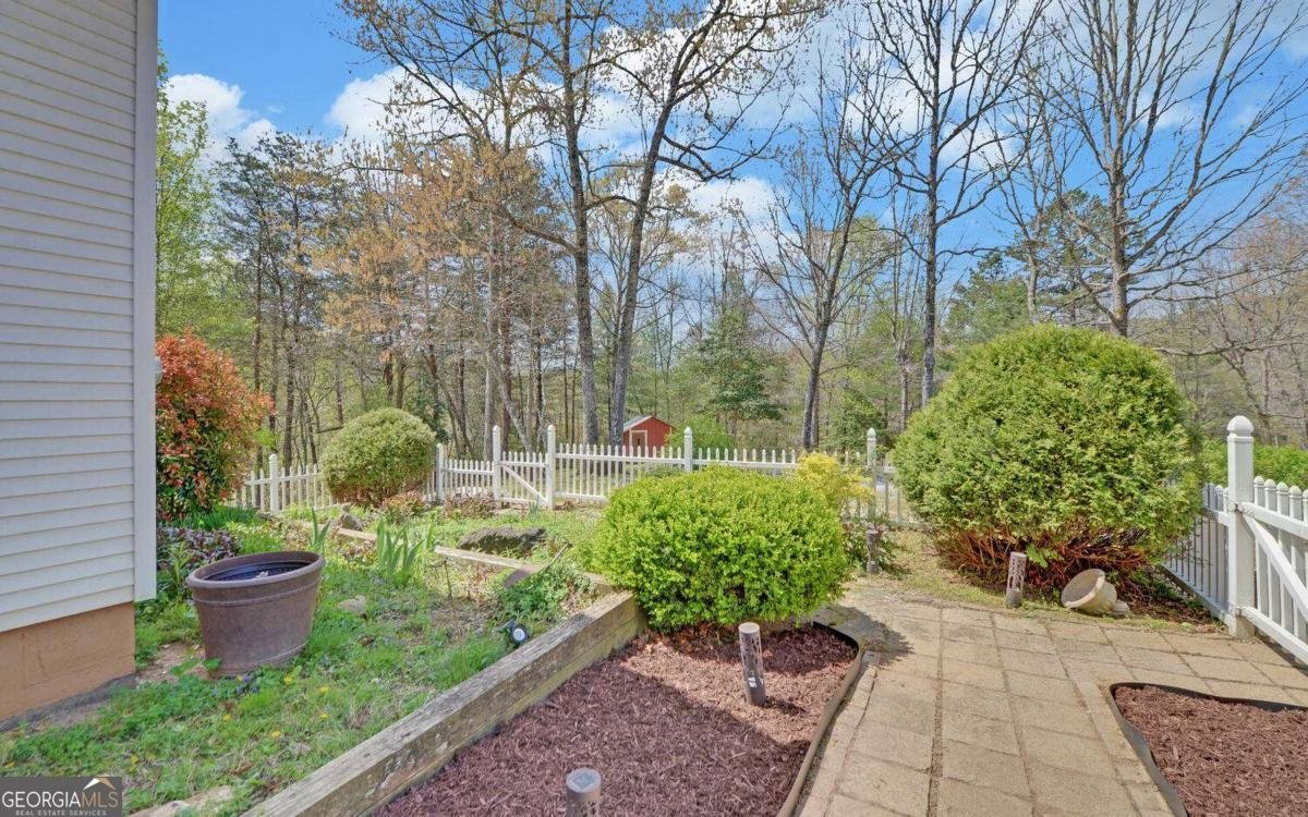 202 Dove Lane Morganton - Photo 58