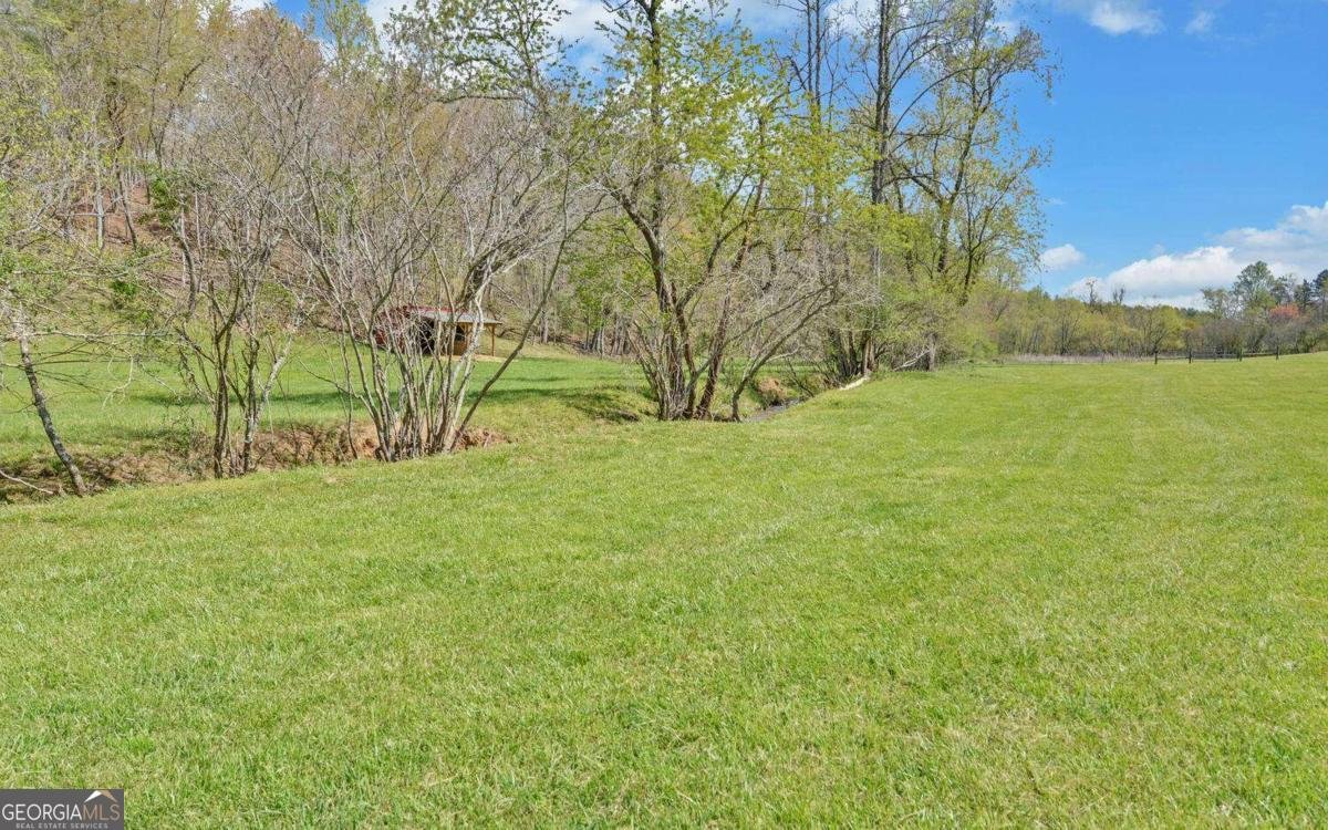 202 Dove Lane Morganton - Photo 78