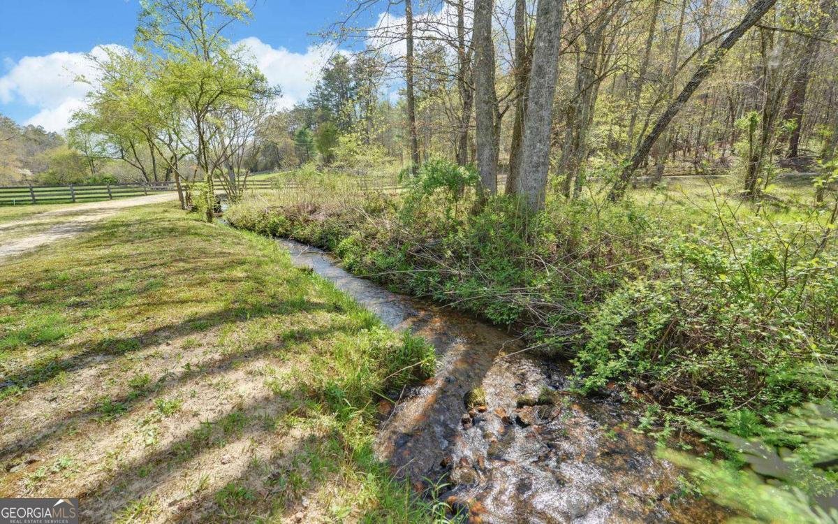 202 Dove Lane Morganton - Photo 80