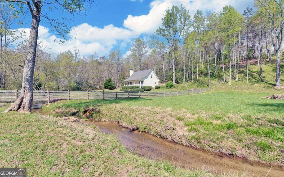 202 Dove Lane Morganton - Photo 81