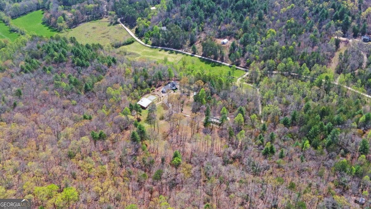 202 Dove Lane Morganton - Photo 91