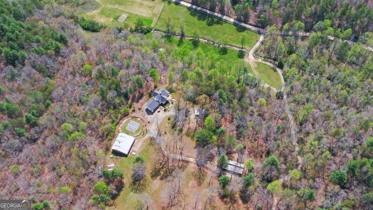 202 Dove Lane Morganton - Photo 96