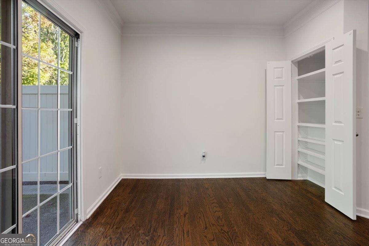 2401 HERITAGE PARK Circle Kennesaw - Photo 22