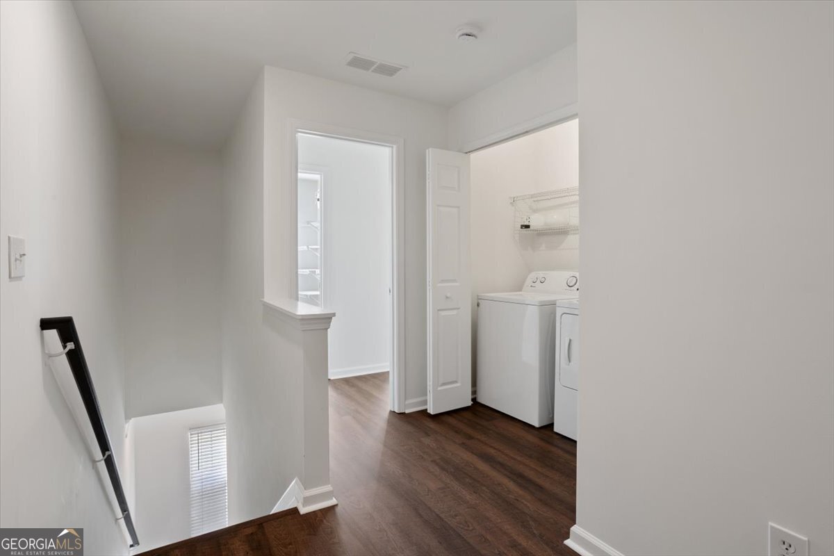 2401 HERITAGE PARK Circle Kennesaw - Photo 23