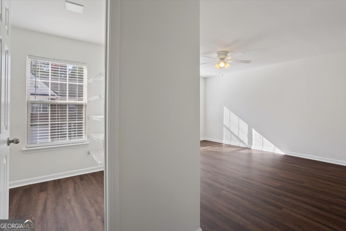 2401 HERITAGE PARK Circle Kennesaw - Photo 25