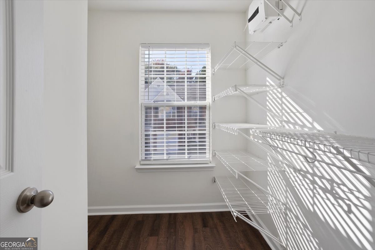 2401 HERITAGE PARK Circle Kennesaw - Photo 26