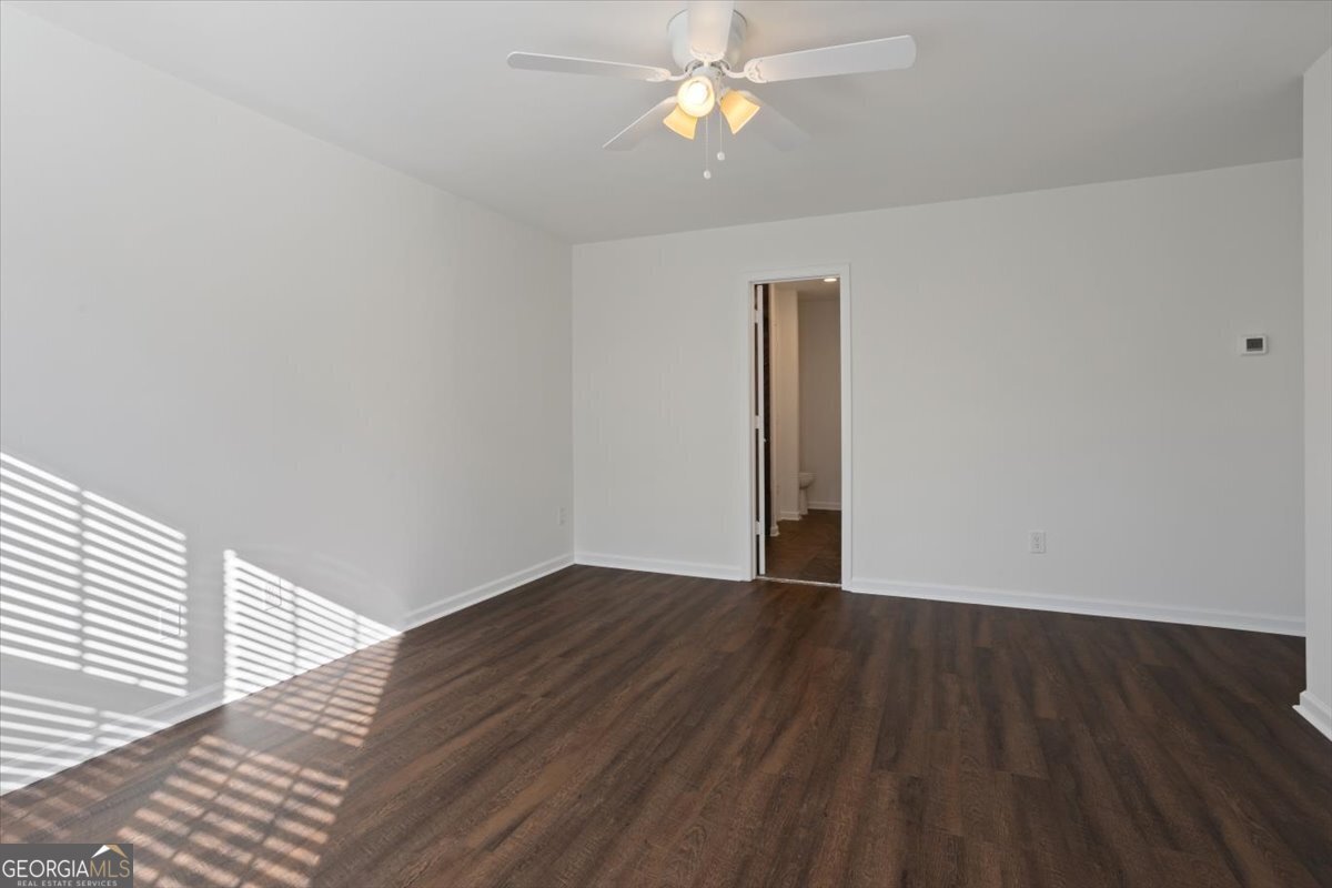 2401 HERITAGE PARK Circle Kennesaw - Photo 29