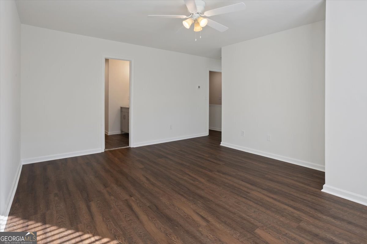 2401 HERITAGE PARK Circle Kennesaw - Photo 30