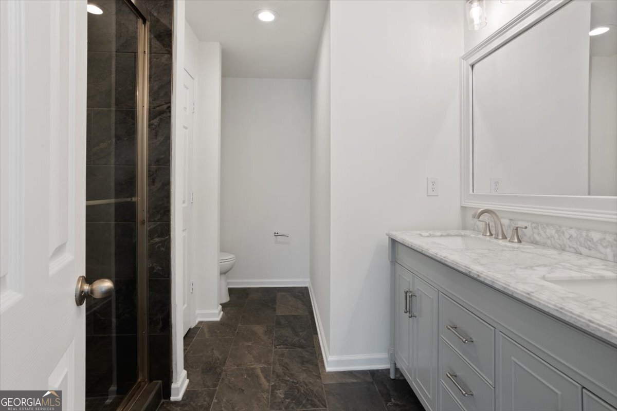 2401 HERITAGE PARK Circle Kennesaw - Photo 34