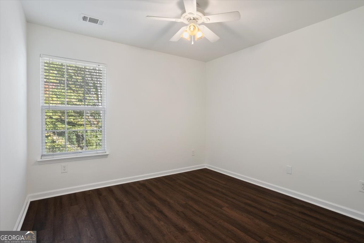 2401 HERITAGE PARK Circle Kennesaw - Photo 37