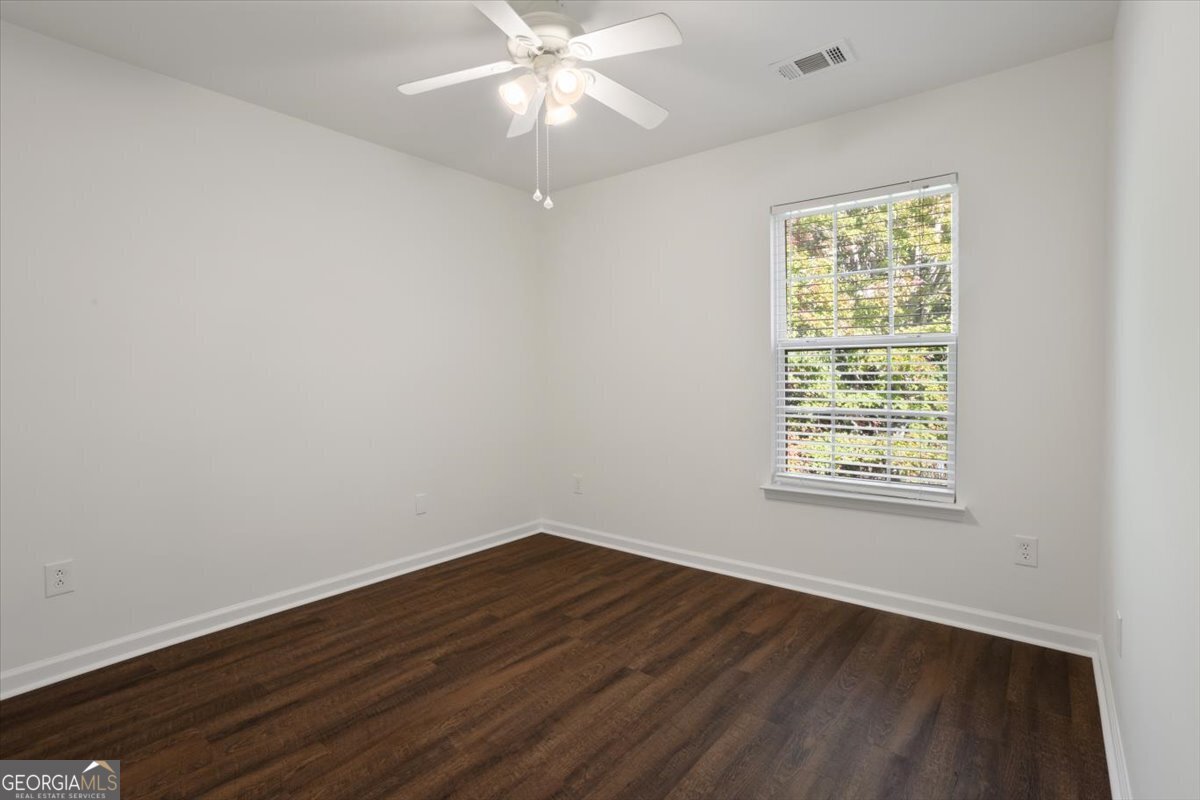 2401 HERITAGE PARK Circle Kennesaw - Photo 40