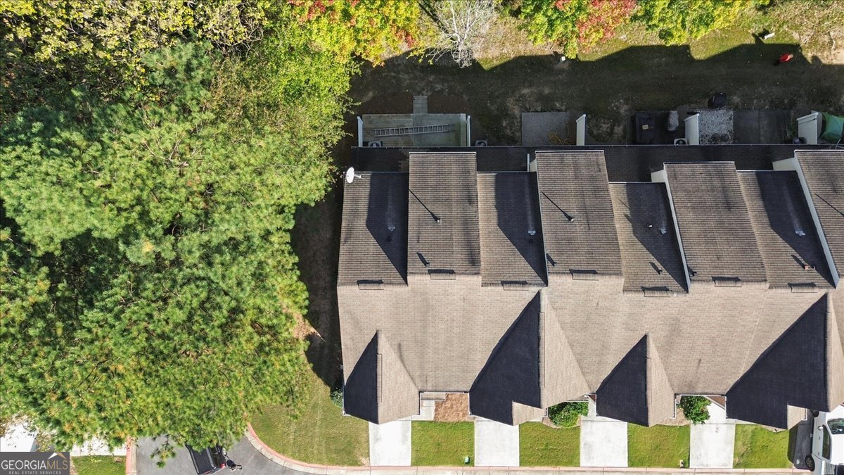 2401 HERITAGE PARK Circle Kennesaw - Photo 47