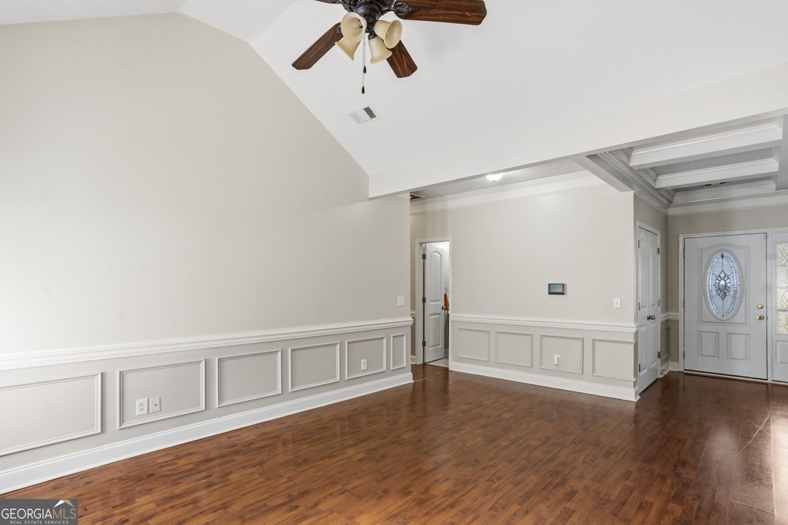 370 Carson Street Ludowici - Photo 10