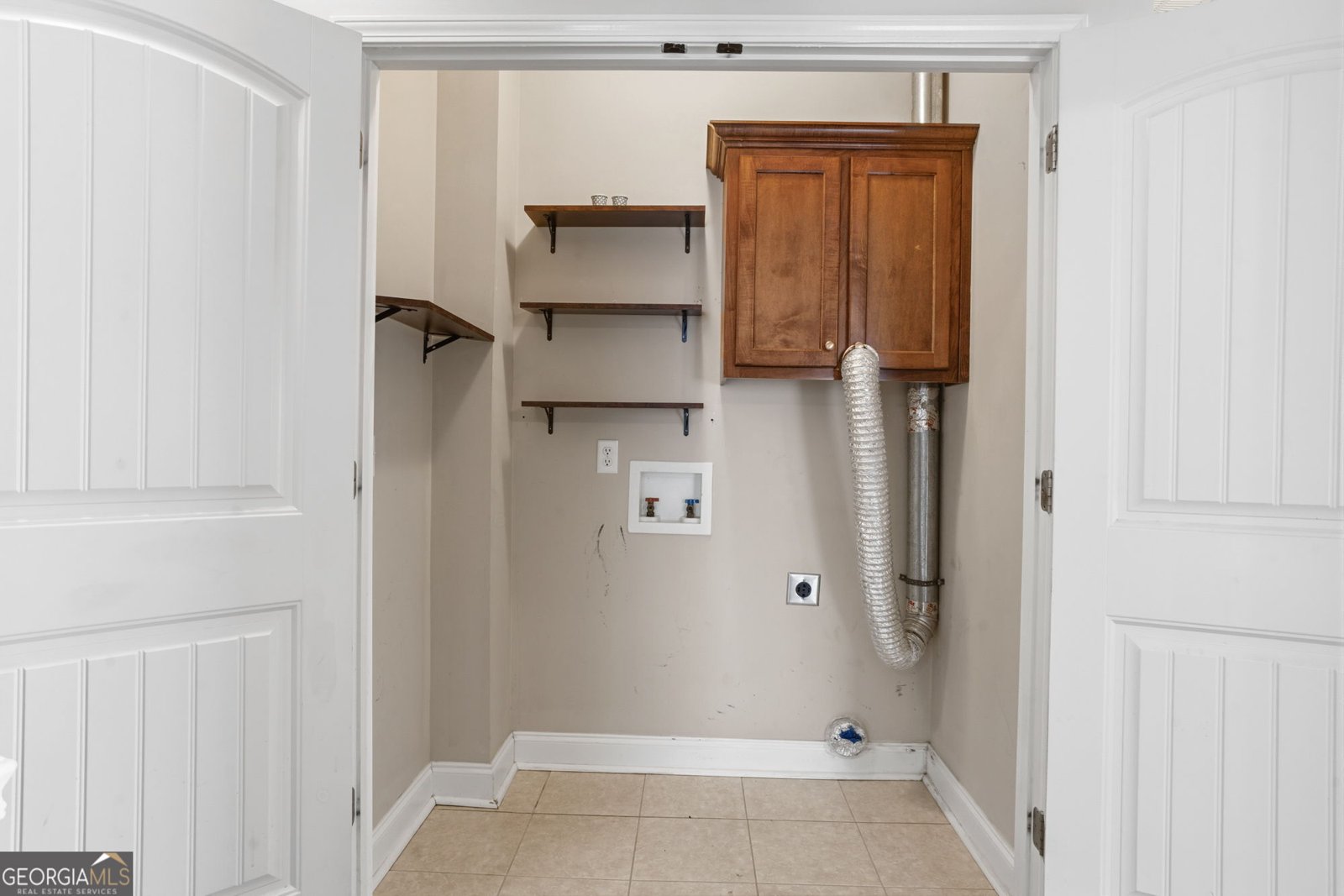 370 Carson Street Ludowici - Photo 11