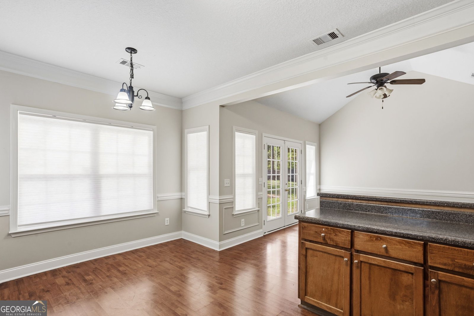 370 Carson Street Ludowici - Photo 12