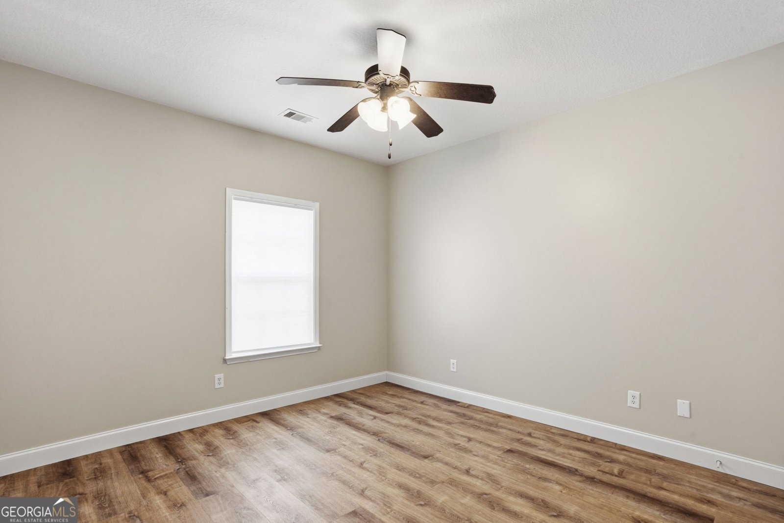 370 Carson Street Ludowici - Photo 13