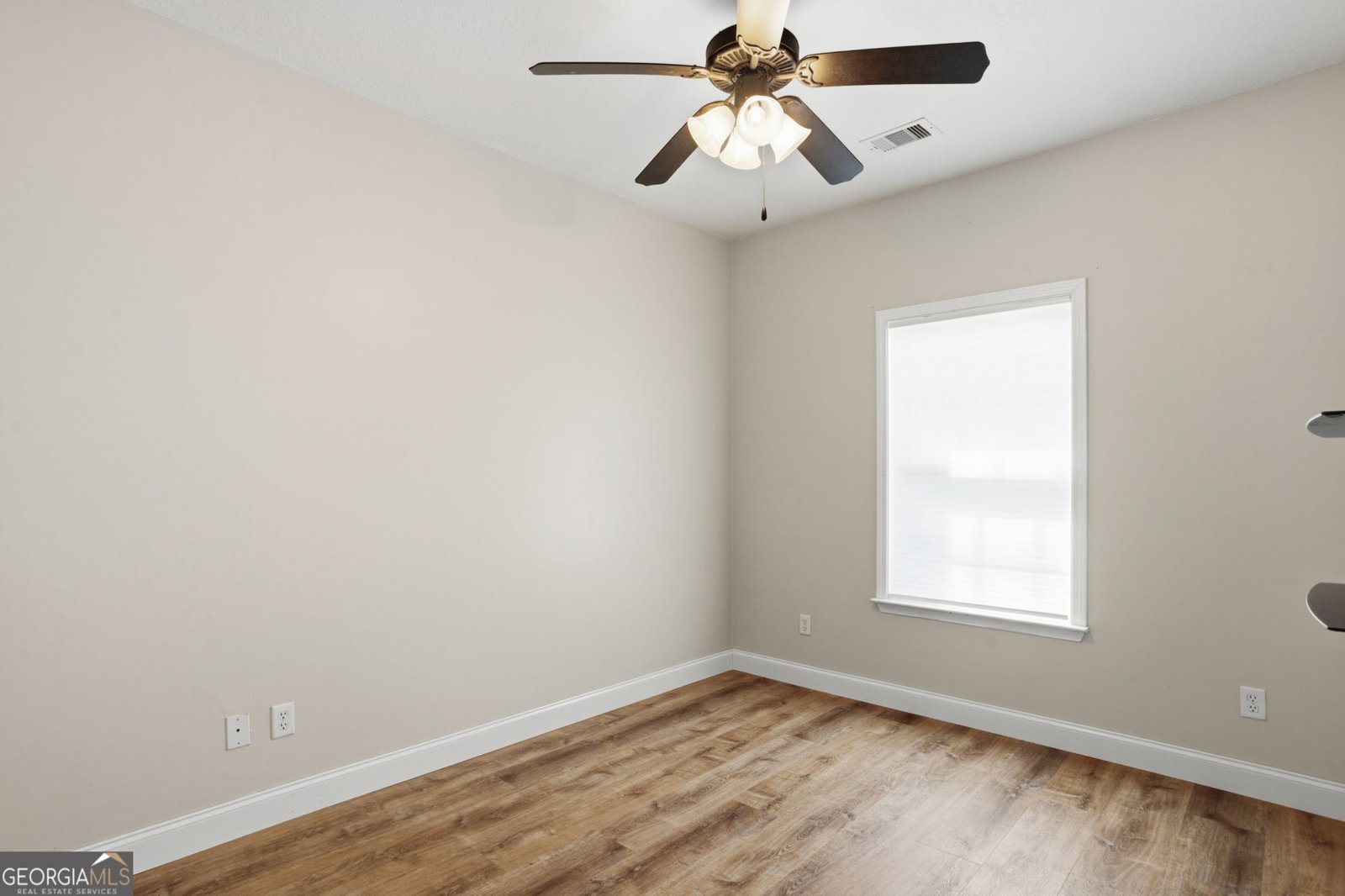 370 Carson Street Ludowici - Photo 14