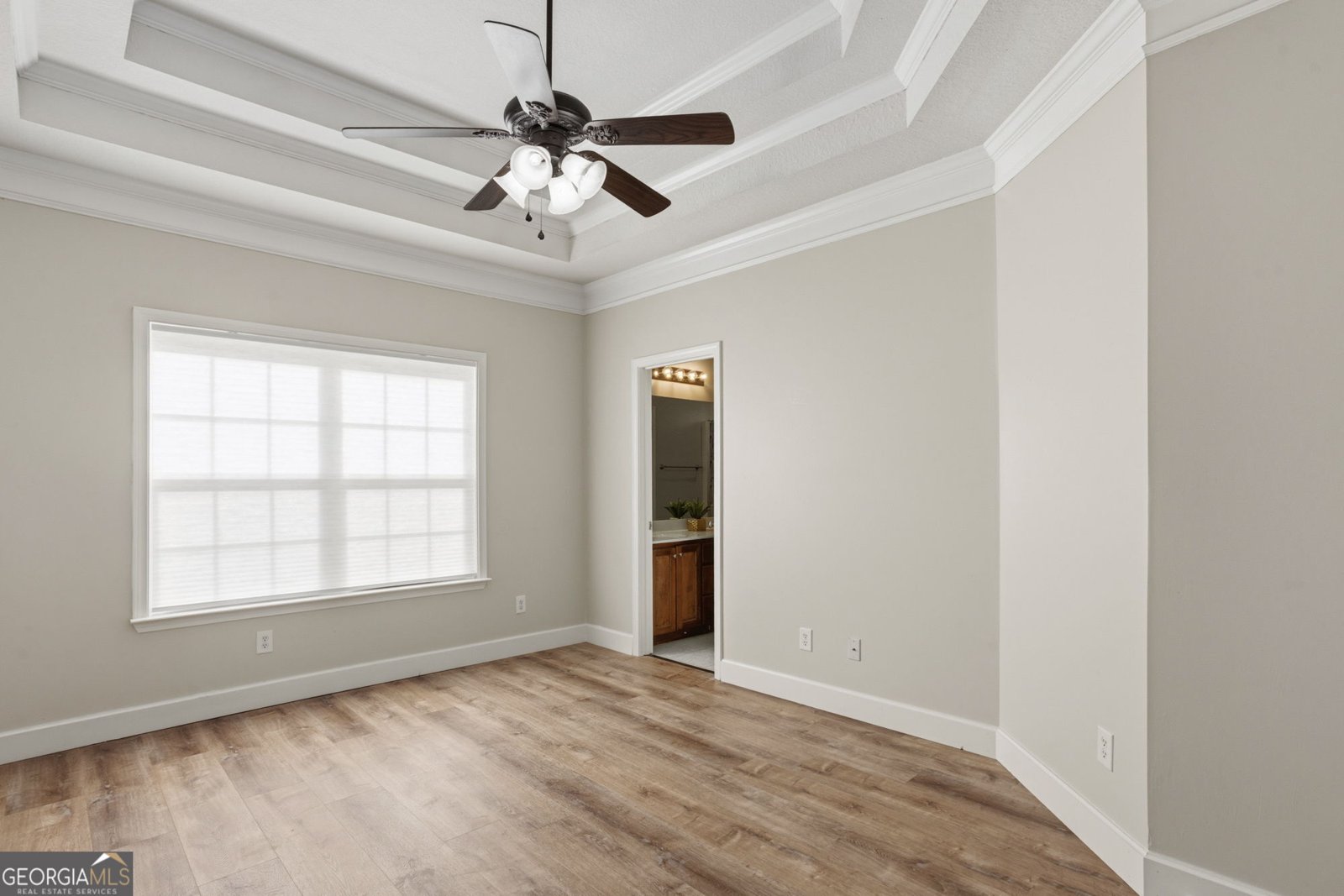 370 Carson Street Ludowici - Photo 15