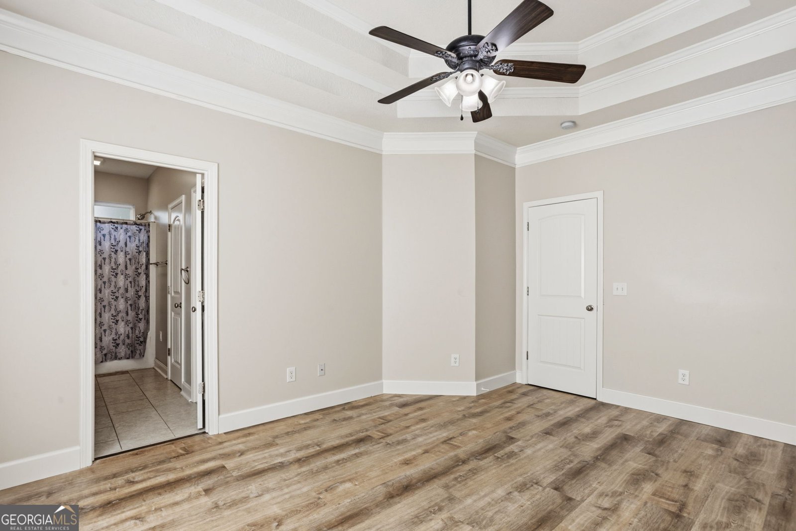 370 Carson Street Ludowici - Photo 16