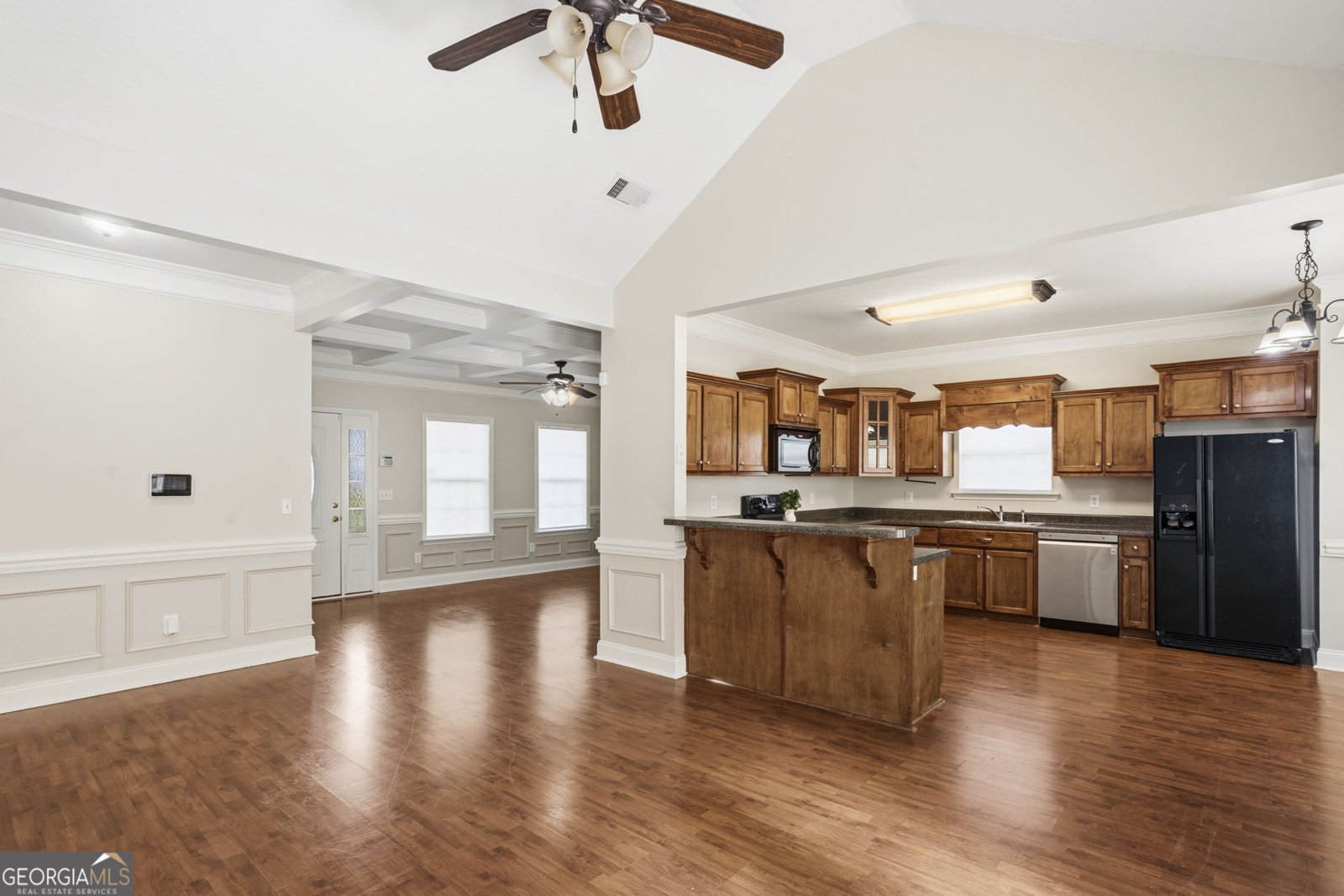 370 Carson Street Ludowici - Photo 17