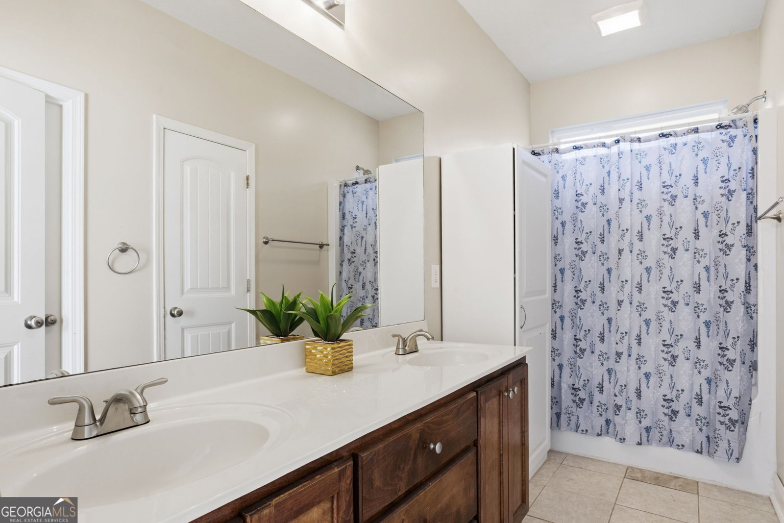 370 Carson Street Ludowici - Photo 18