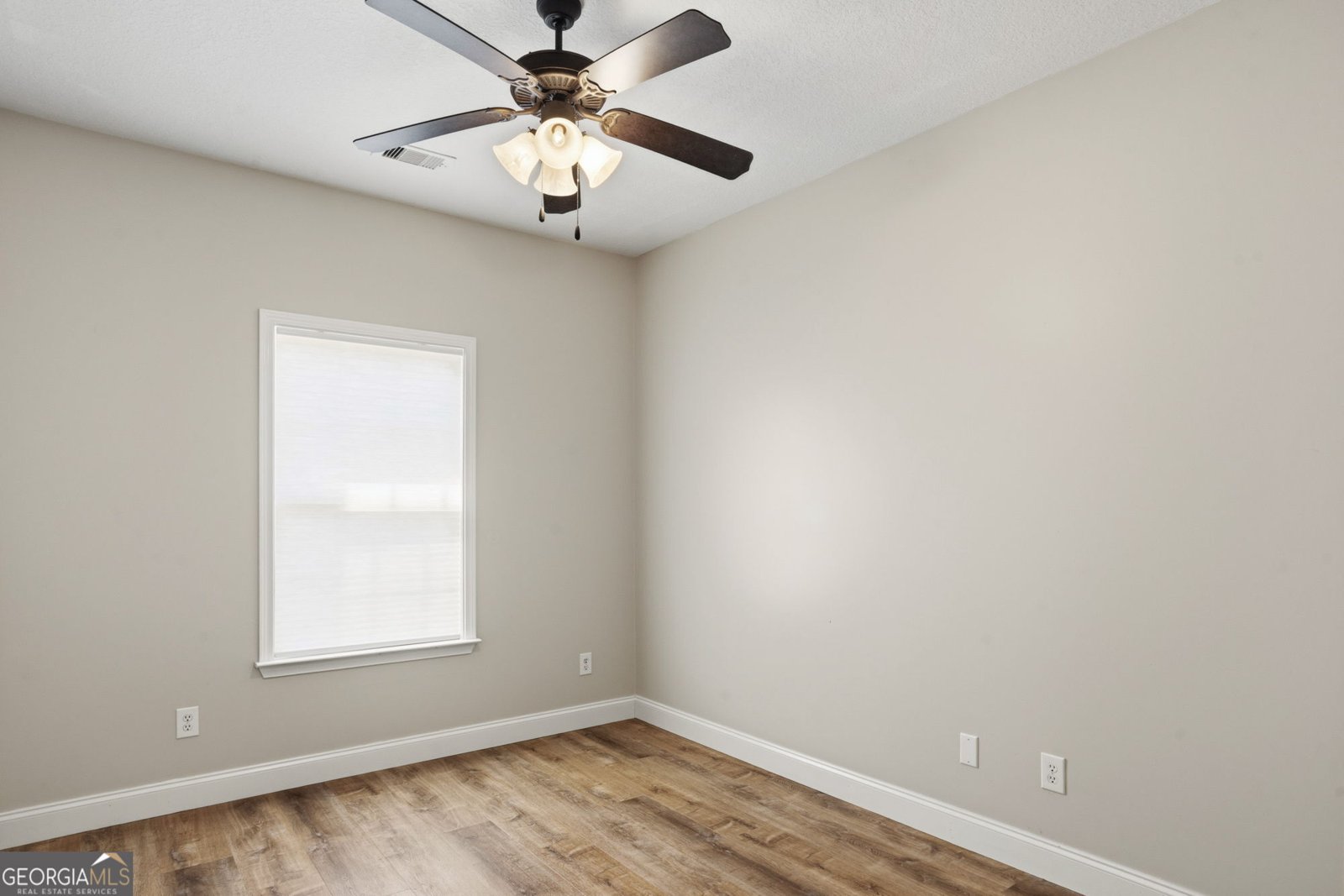 370 Carson Street Ludowici - Photo 19