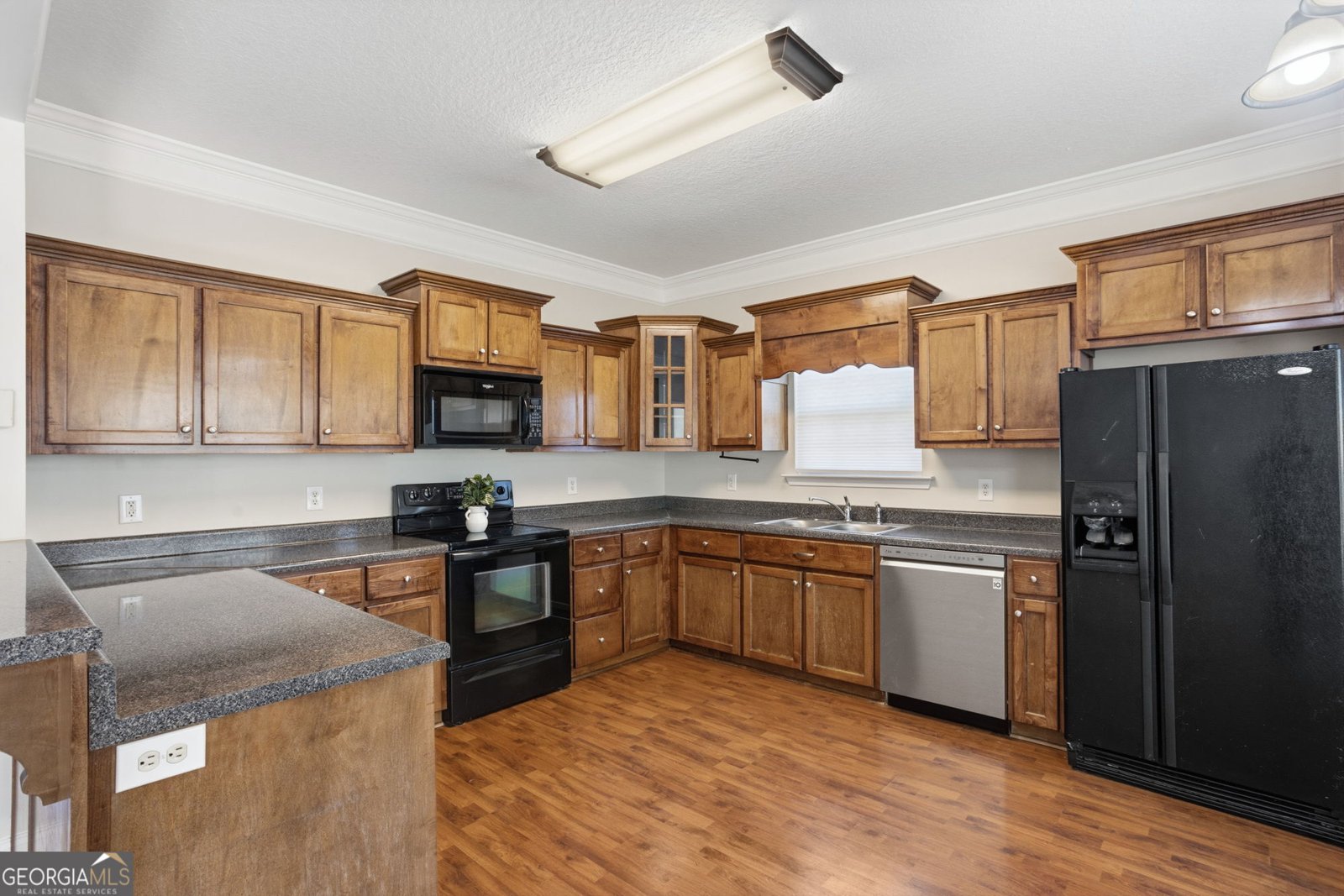 370 Carson Street Ludowici - Photo 20