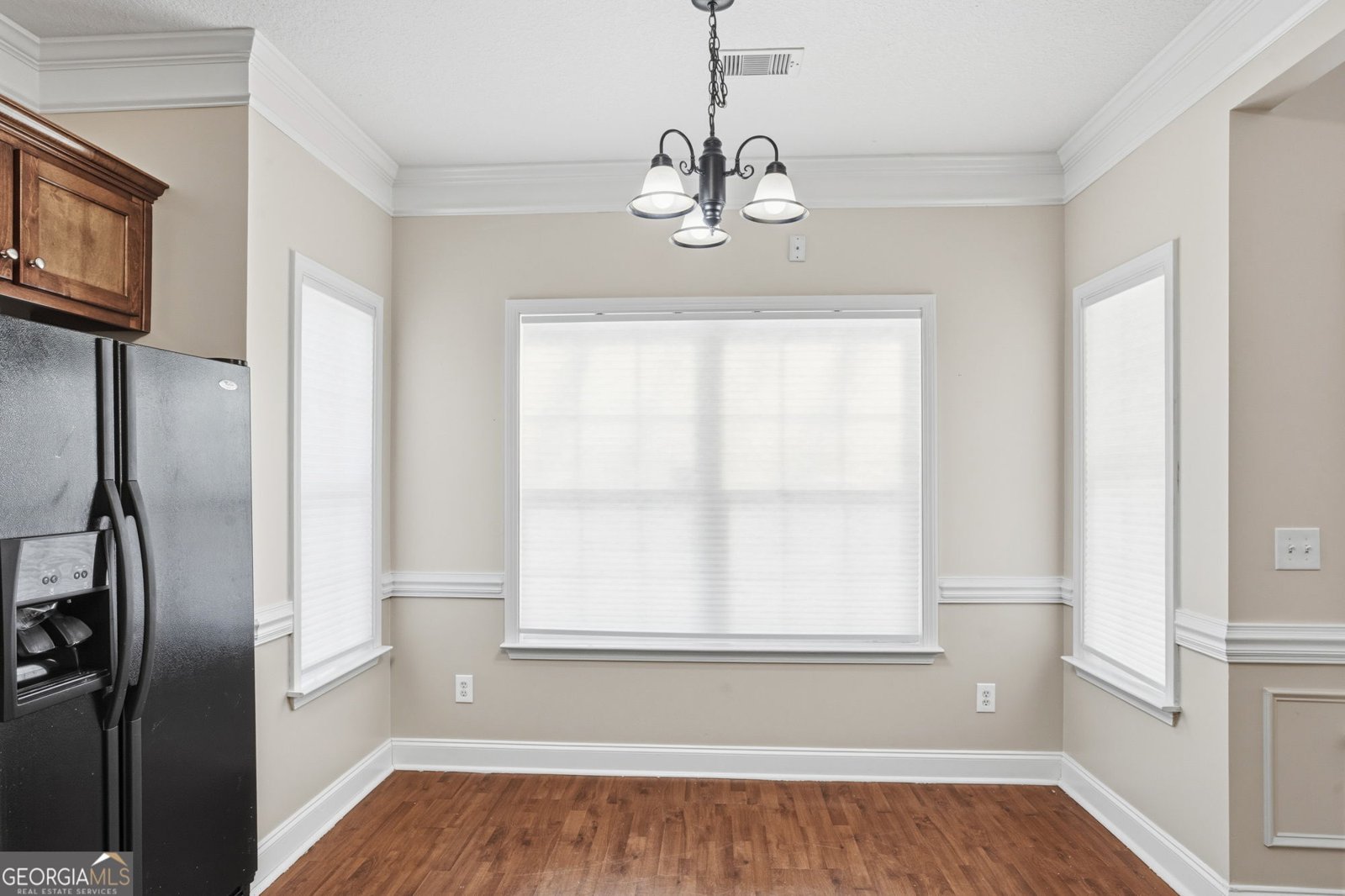 370 Carson Street Ludowici - Photo 21