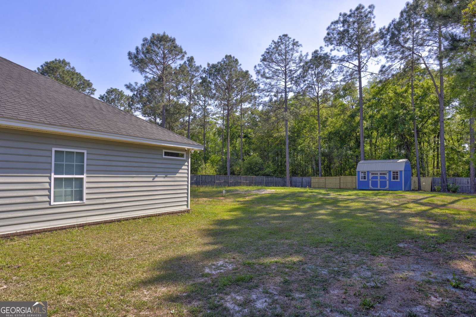 370 Carson Street Ludowici - Photo 26