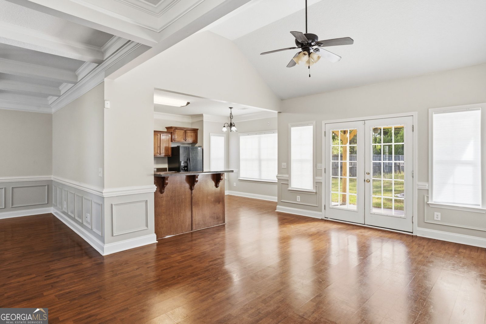 370 Carson Street Ludowici - Photo 6