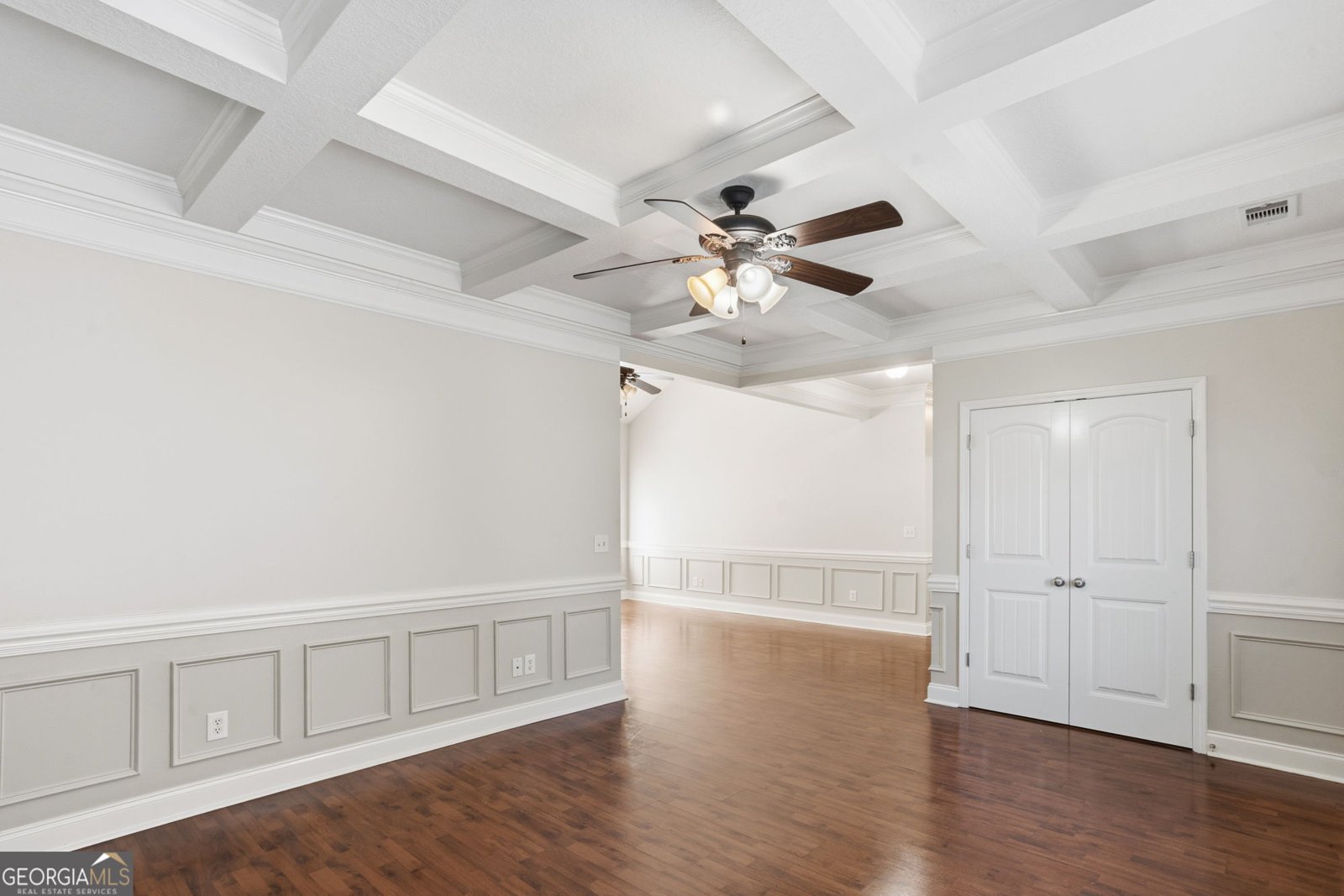 370 Carson Street Ludowici - Photo 7