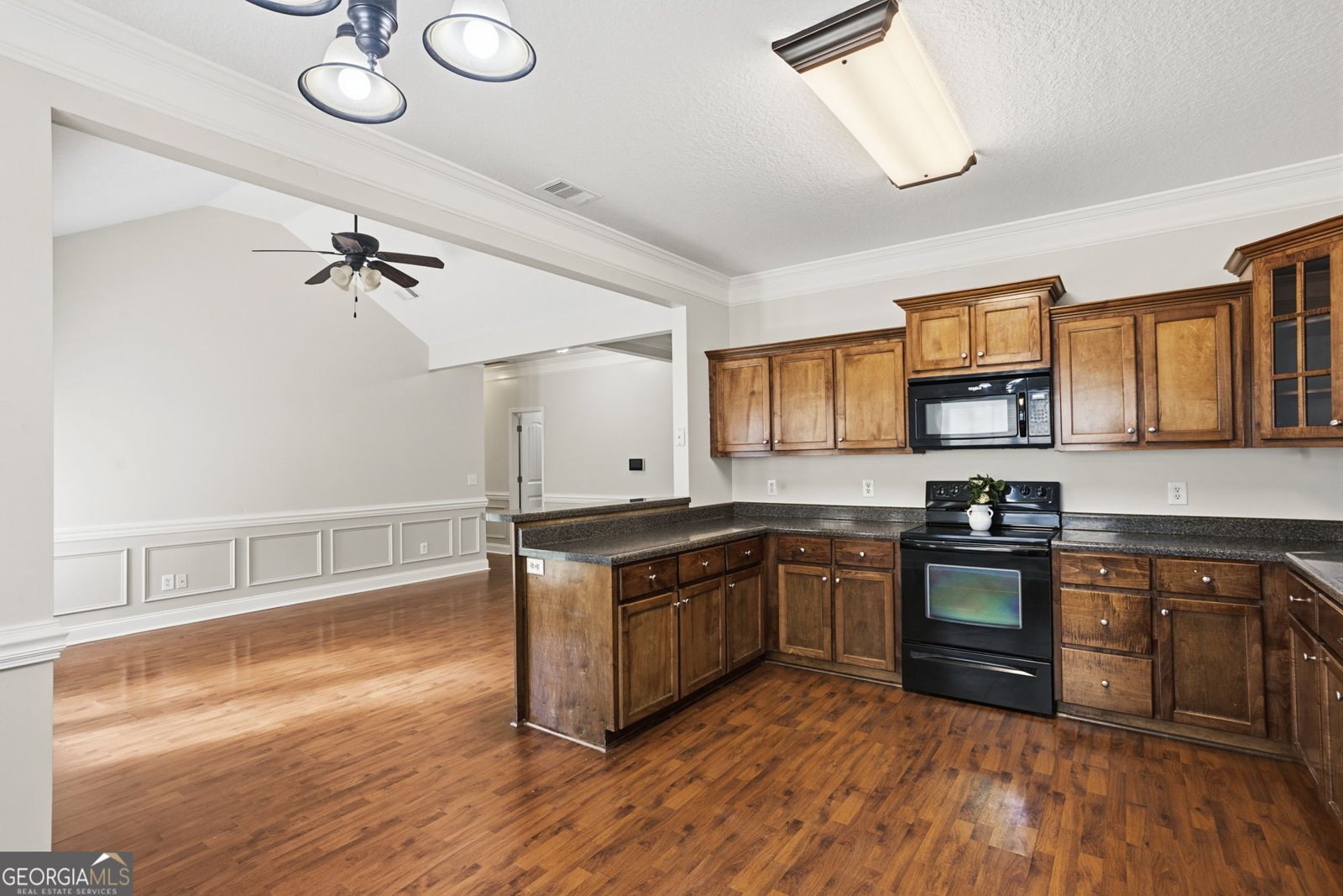 370 Carson Street Ludowici - Photo 8