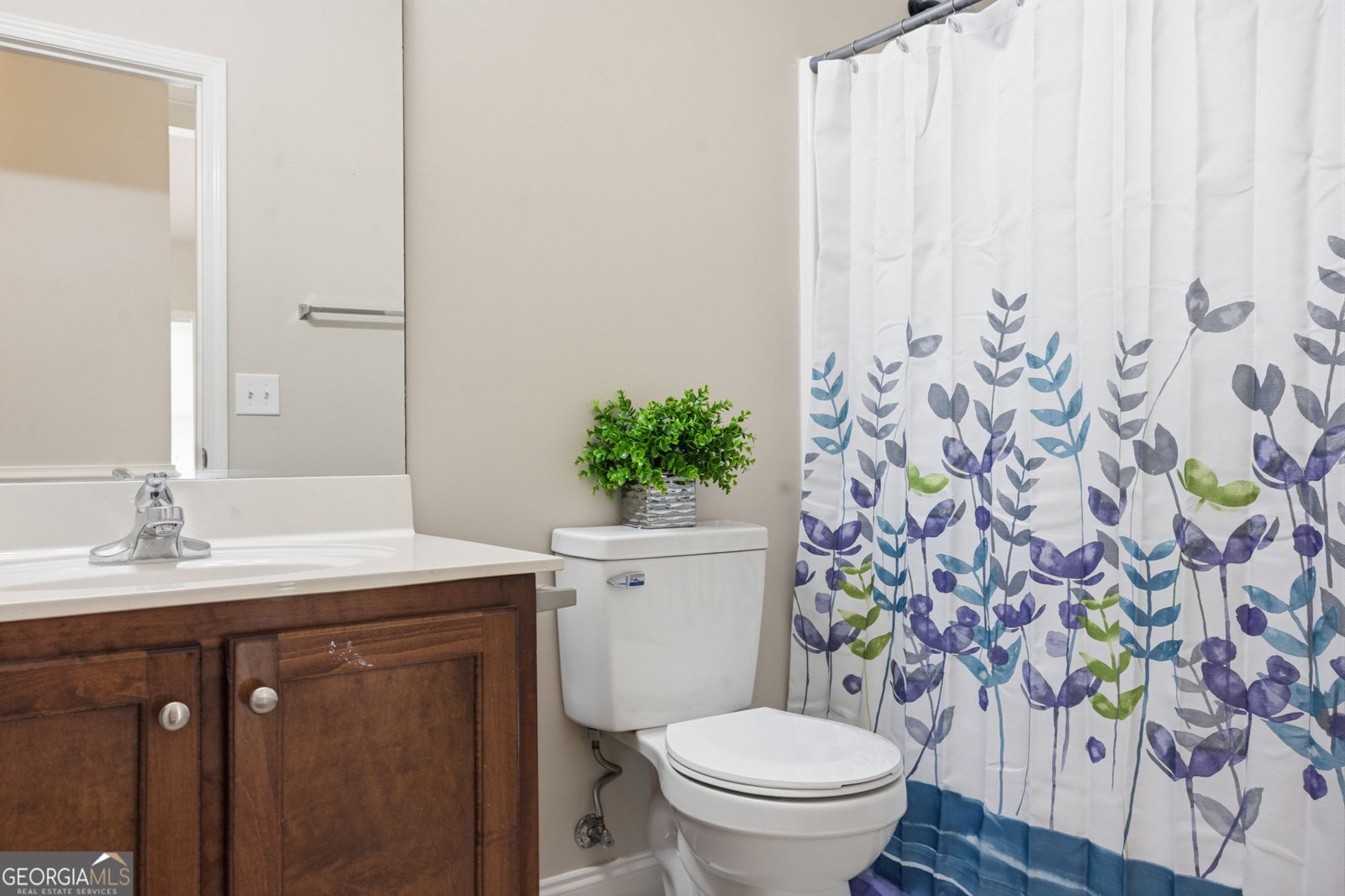 370 Carson Street Ludowici - Photo 9