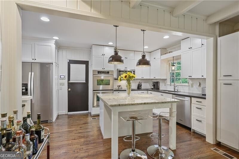 2509 Sharondale Drive Atlanta - Photo 11