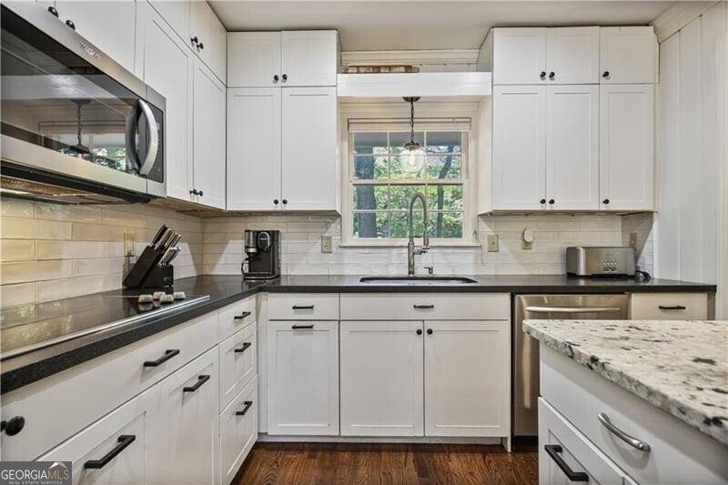 2509 Sharondale Drive Atlanta - Photo 12