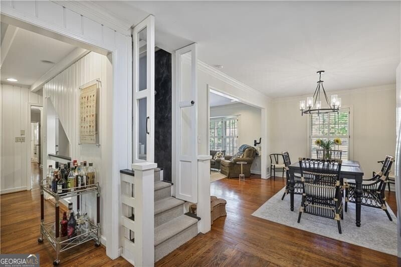 2509 Sharondale Drive Atlanta - Photo 13