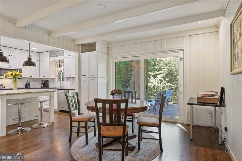 2509 Sharondale Drive Atlanta - Photo 14